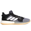 adidas Marquee Boost Low ''Core Black''