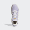 adidas D.O.N. Issue #2 ''Purple Tint''