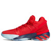 adidas D.O.N. Issue #2 ''Spider-Man''