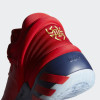 adidas D.O.N. Issue #2 ''Spider-Man''