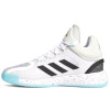 adidas D Rose 11 ''White''