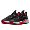 Nike Zoom Freak 3 ''Bred''