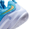 Nike Zoom Freak 3 ''Dutch Blue''