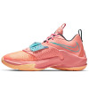 Nike Zoom Freak 3 ''Orange Freak''