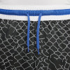 Kratke hlače Nike Dri-FIT DNA Basketball ''Grey/Blue''