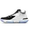 Air Jordan Zion 1 ''Gen Zion''