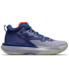 Air Jordan Zion 1 ''ZNA''