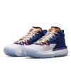 Air Jordan Zion 1 ''USA''