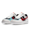 Ženska obuća Nike Air Force 1 Shadow ''Bleached Aqua''