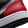 Air Jordan 1 Low SE ''Brushstroke Swoosh''