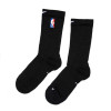 Čarape Nike NBA Elite Crew Socks ''Black''