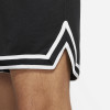 Kratke hlače Nike Dri-FIT DNA 3.0 ''Black''