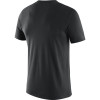 Kratka majica Nike Dri-FIT NBA Logo San Antonio Spurs ''Black''
