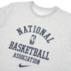 Kratka majica Nike Dri-FIT NBA Team 31 ''DK Grey Heather''