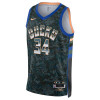 Dres Nike NBA Bucks Giannis Antetokounmpo Select Series ''Hasta/Hyper Royal''