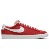 Nike Blazer Low '77 ''Red''