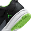 Dječja obuća Air Jordan Max Aura 3 ''Black/Green Strike'' (PS)