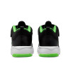 Dječja obuća Air Jordan Max Aura 3 ''Black/Green Strike'' (PS)