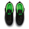 Dječja obuća Air Jordan Max Aura 3 ''Black/Green Strike'' (PS)