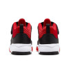 Dječja obuća Air Jordan Max Aura 3 ''Black/White-University Red'' (PS)