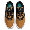 Air Jordan Series Mid ''Elemental Gold''