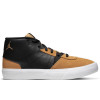 Air Jordan Series Mid ''Elemental Gold''