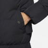 Jakna Air Jordan Essentials Statement Down Parka ''Black''