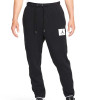 Trenirka Air Jordan Essentials Statement Fleece ''Black''