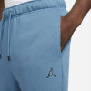 Trenirka Air Jordan Essentials Fleece ''Riftblue''