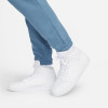 Trenirka Air Jordan Essentials Fleece ''Riftblue''