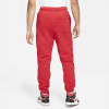 Trenirka Air Jordan Essentials Fleece ''Red''