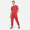 Trenirka Air Jordan Essentials Fleece ''Red''