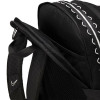 Ruksak Nike Giannis Freak ''Black''