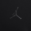 Kratka majica Air Jordan Sport DNA 85 ''Black''