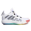 adidas Dame 6 GCA ''Pride''