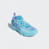 adidas Dame 7 EXTPLY ''Sulley Monsters''