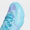 adidas Dame 7 EXTPLY ''Sulley Monsters''