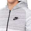 Nike Sportswear Advance 15