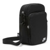 Torbica Nike Heritage Crossbody ''Black''