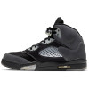 Air Jordan Retro 5 ''Anthracite''