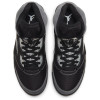 Air Jordan Retro 5 ''Anthracite''