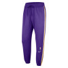 Trenirka Nike NBA LA Lakers Showtime ''Field Purple''
