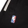 Trenirka Nike NBA Los Angeles Lakers Standard Issue ''Black/Pale Ivory''