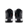 Air Jordan Stay Loyal ''Black/White''