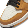 Air Jordan 1 Element Gore-Tex ''Light Curry''