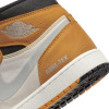 Air Jordan 1 Element Gore-Tex ''Light Curry''