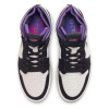 Air Jordan 1 Zoom Cmfrt ''Paris Saint-Germain''