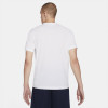 Kratka majica Nike Dri-FIT Photo Basketball ''White''