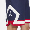 Kratke hlače Air Jordan Paris Saint-Germain Jumpman ''Midnight Navy''