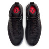 Air Jordan 12 Retro ''Utility Black''